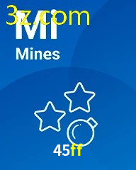 45FF.COM